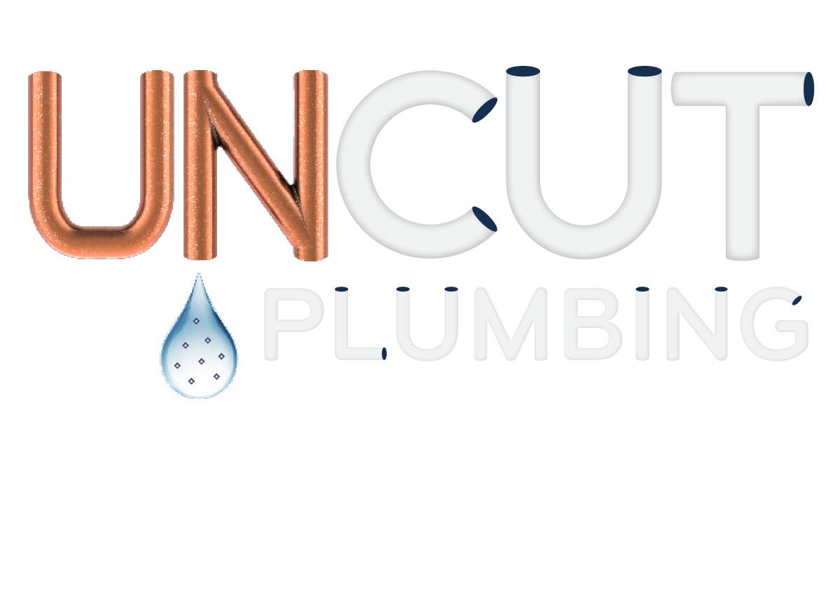 uncut-logo-updated-rev